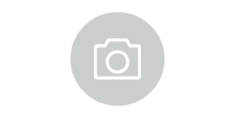 Various album layouts, advanced photos sorting, bulk deletion of photos