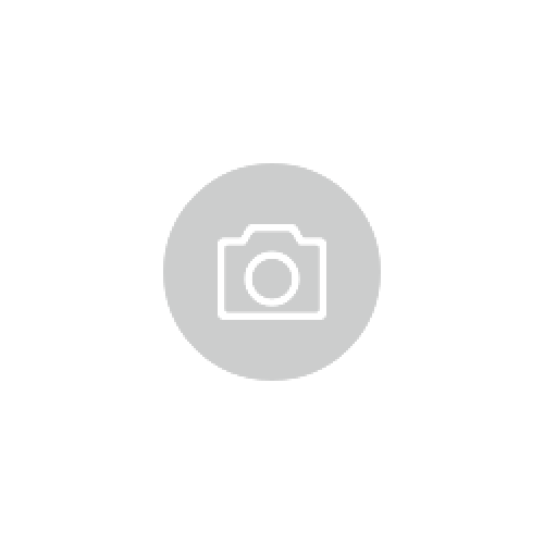 SelectPhoto is out of beta