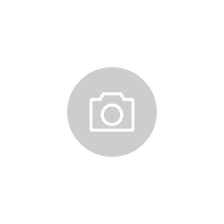 Various album layouts, advanced photos sorting, bulk deletion of photos